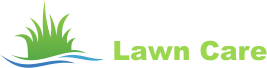 LSG Lawn Care LLC